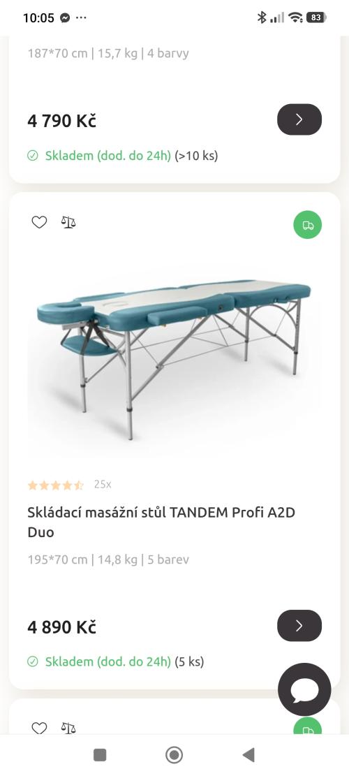 Recenze