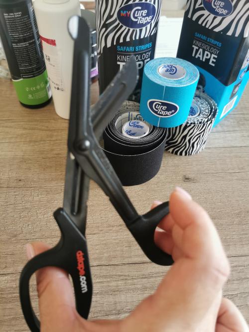 Recenzie