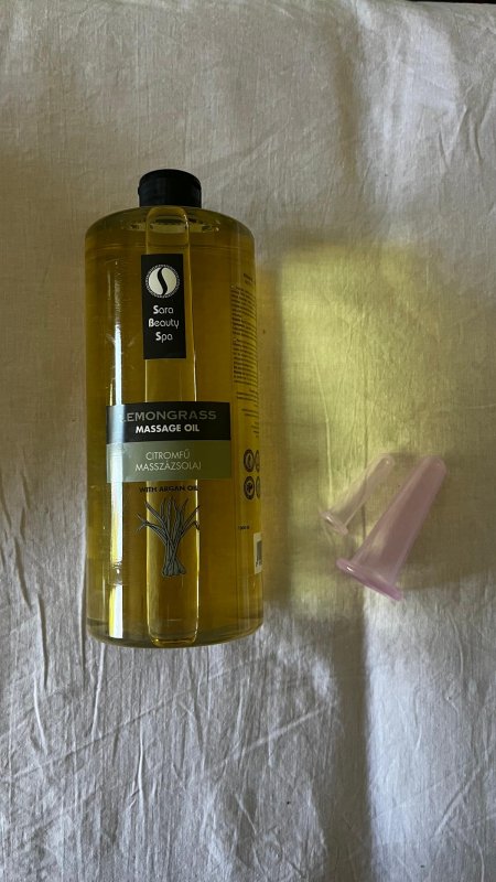 Értékelés
