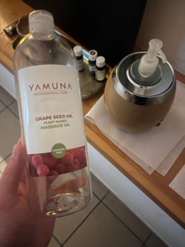 Recenze