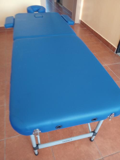 Értékelés