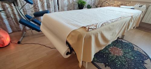 Recenzia