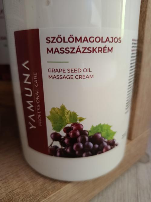 Recenzia