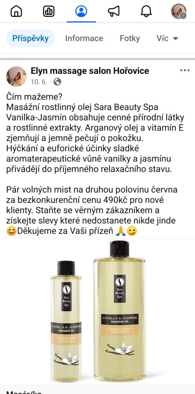 Recenzie