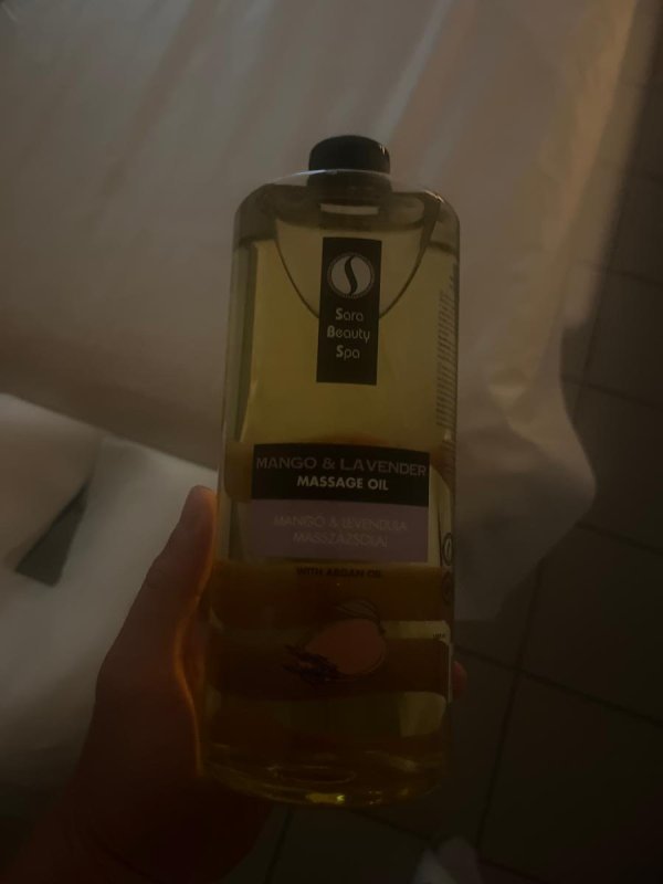 Recenzie