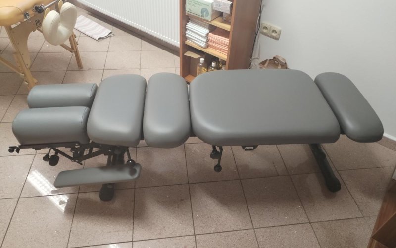 Értékelés