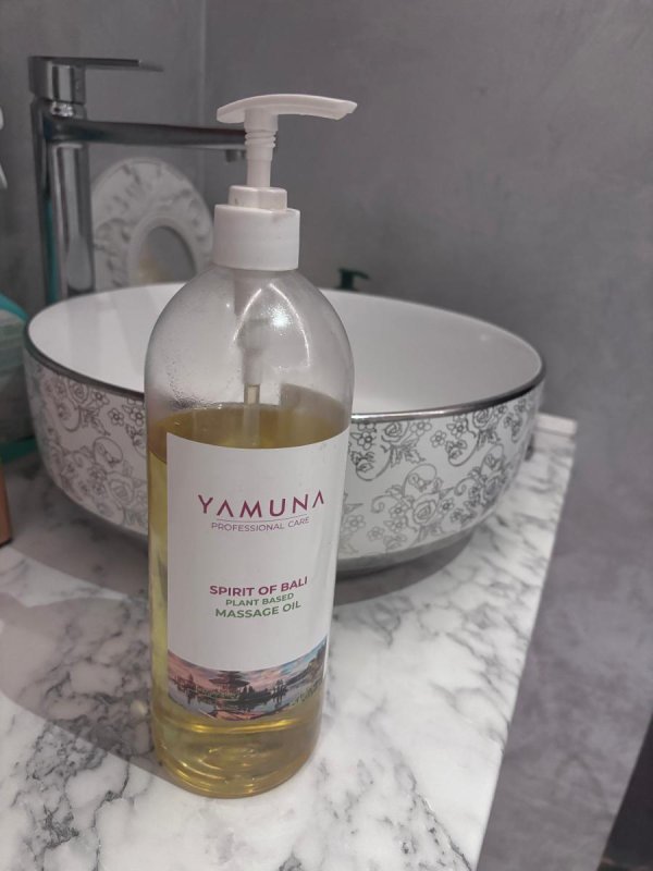 Értékelés