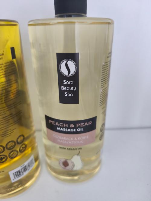 Recenzia