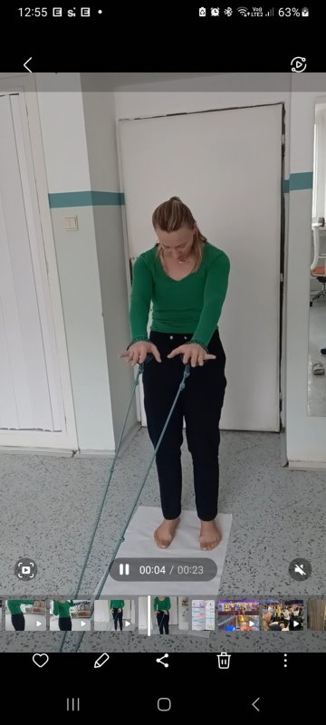 Értékelés