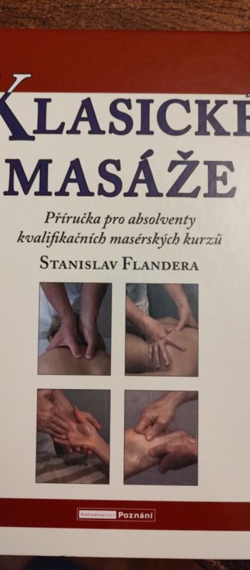 Recenzia