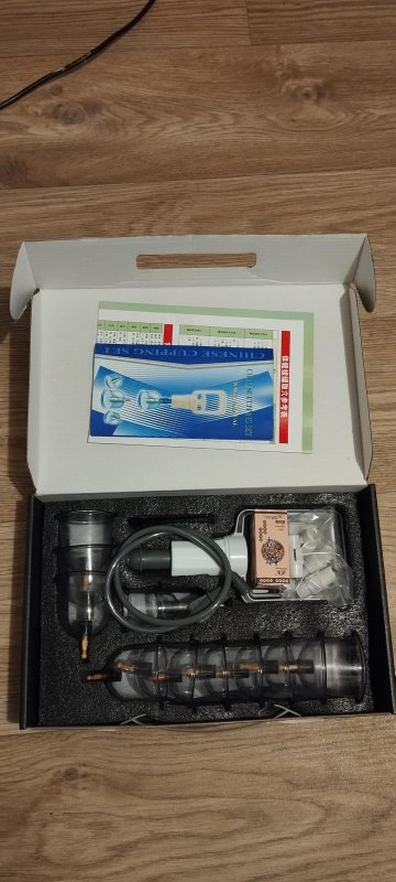 Értékelés