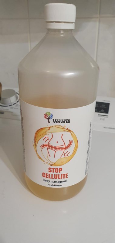 Recenzia
