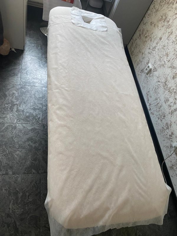 Recenzia