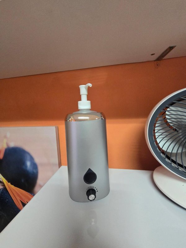 Értékelés