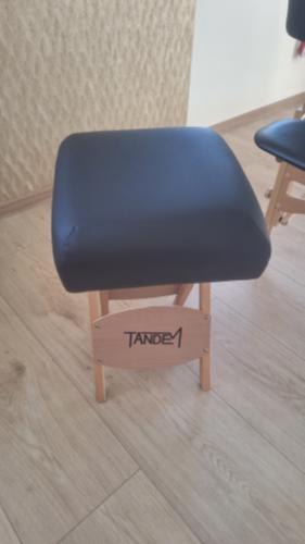 Recenze