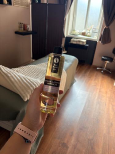Recenzia