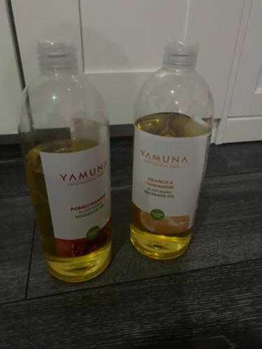 Recenzie
