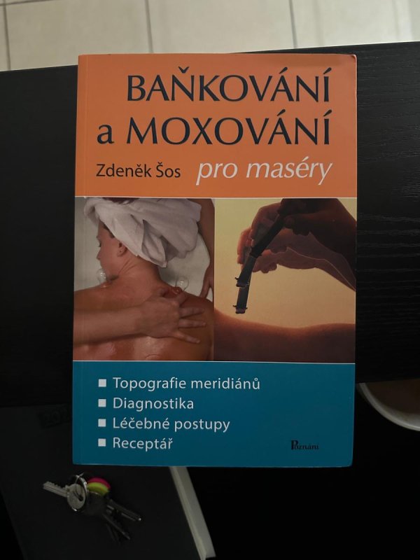 Recenze