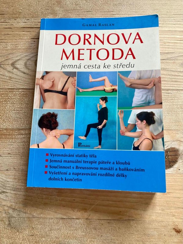 Recenze