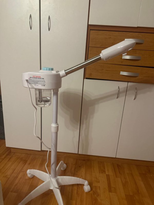 Értékelés