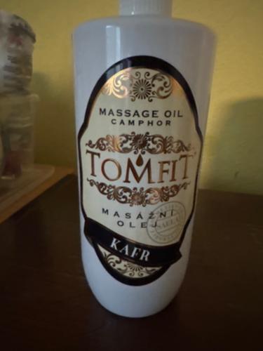 Recenzie