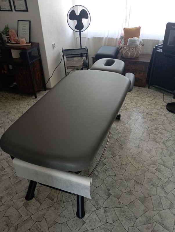 Értékelés