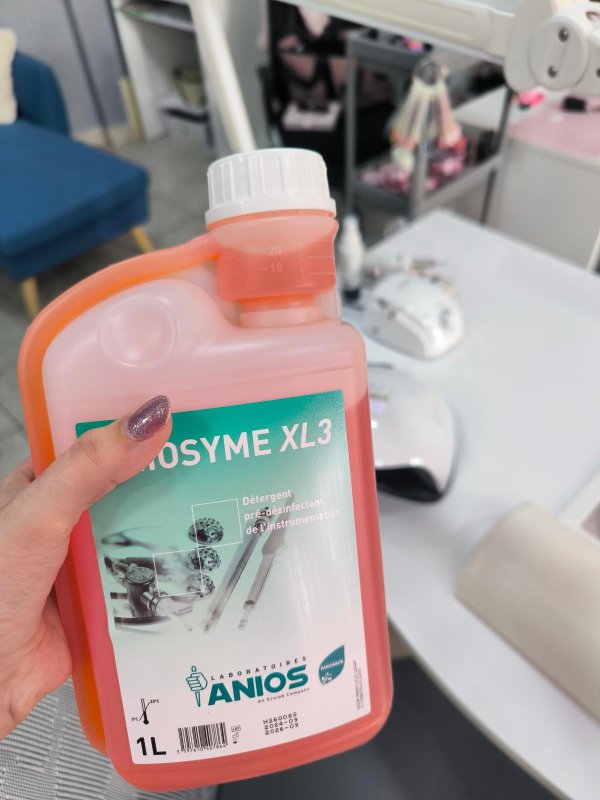 Recenzie