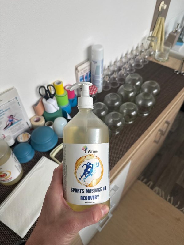 Recenzia