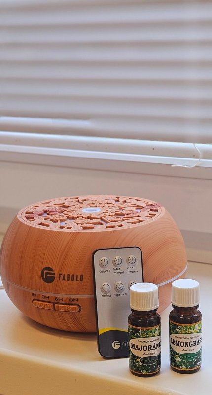 Értékelés