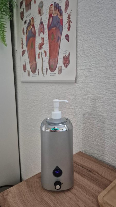Értékelés