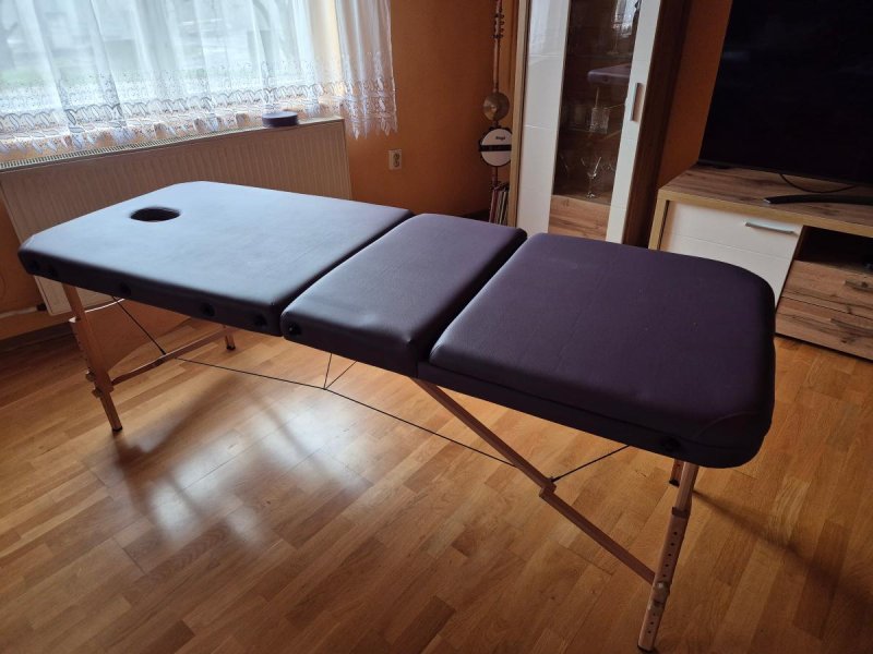 Értékelés