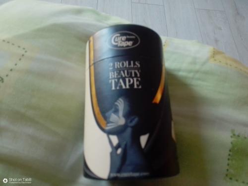 Recenzie