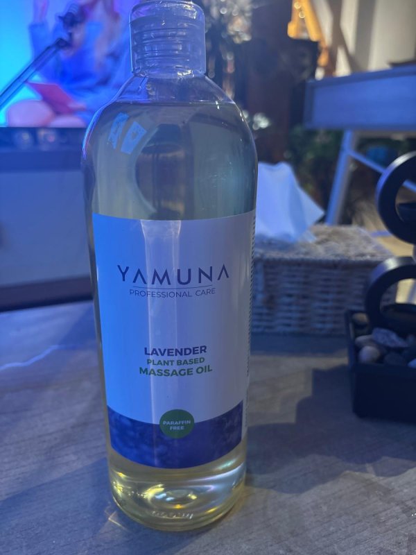 Recenzia