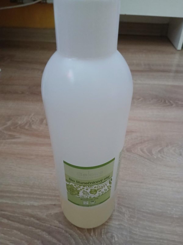 Recenze