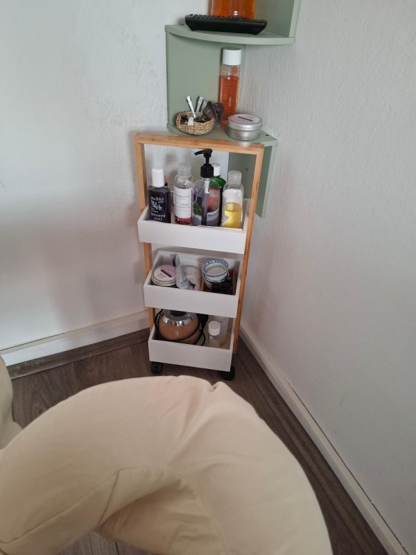 Recenzie