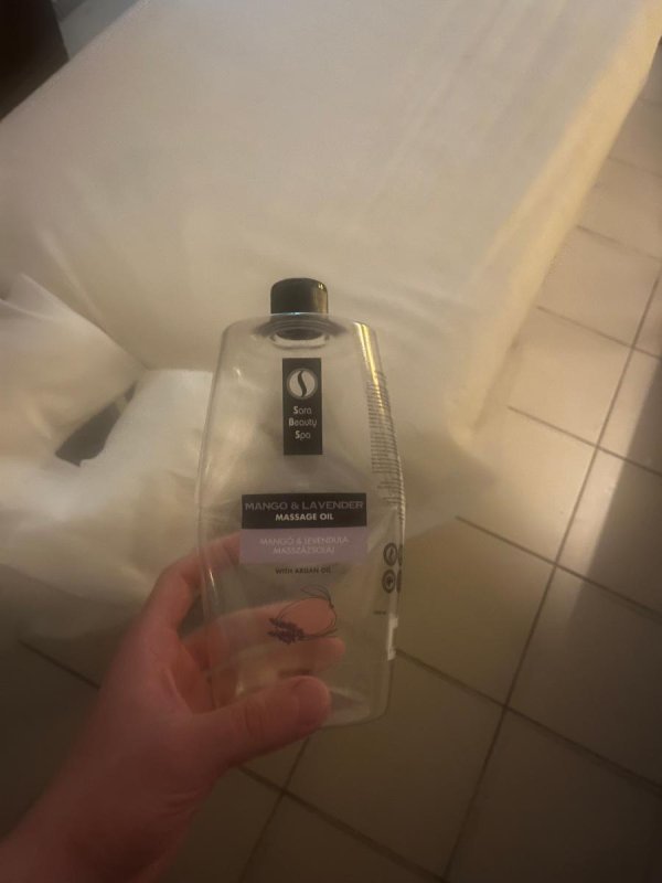 Recenzie