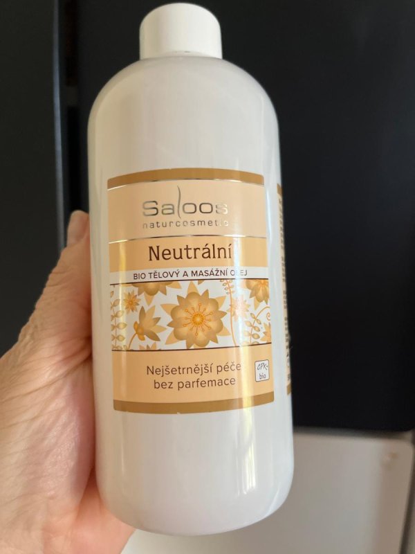 Recenzia