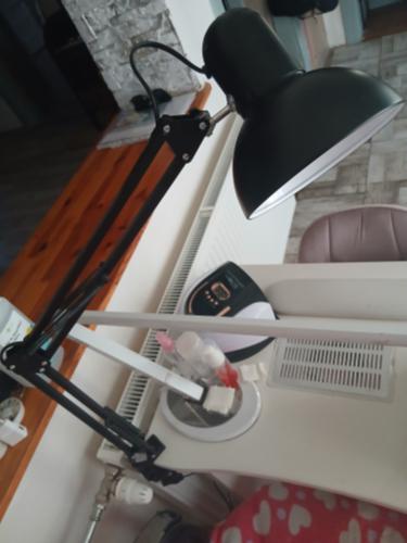 Értékelés