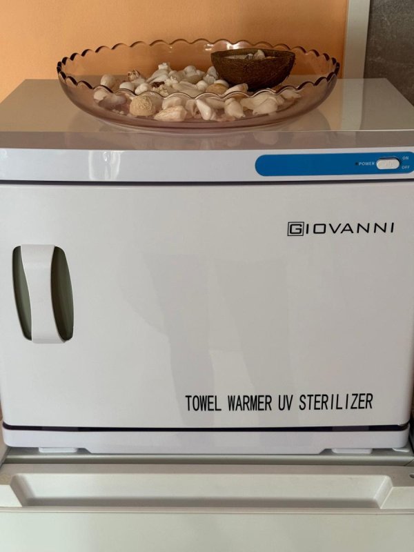 Recenzia