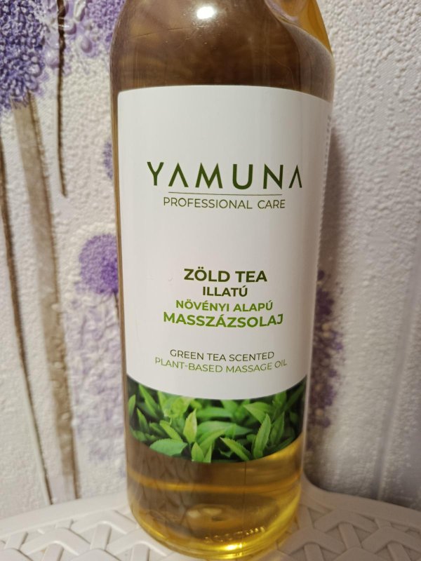 Recenzia