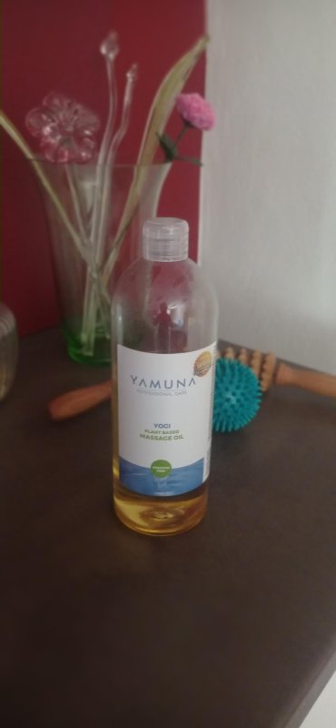 Recenzie