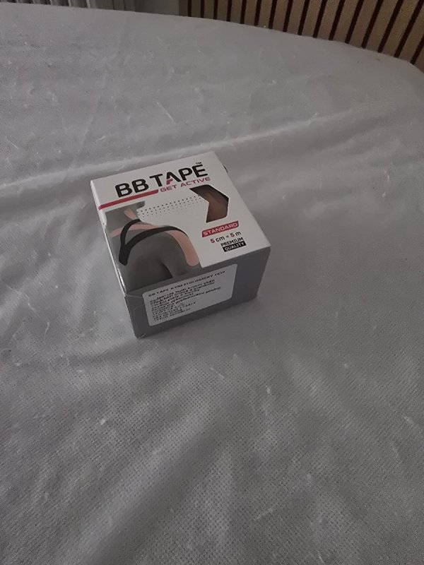 Recenzia