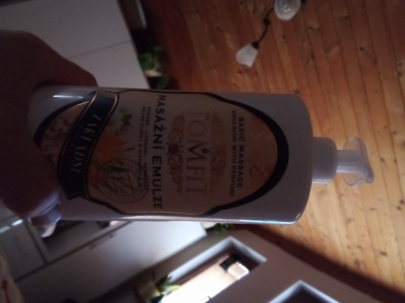 Értékelés