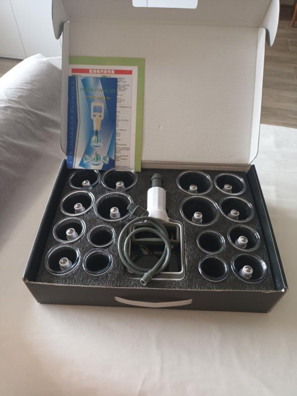 Értékelés